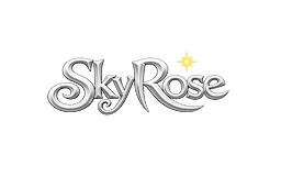 Sky ROSE Online